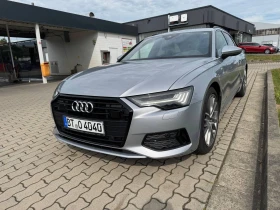 Audi A6 50 TDI 3.0 Quattro - 35000 € / 68454.05 лв. - 34420561 7 | Car24.bg Audi A6 50 TDI 3.0 Quattro - 35000 € / 68454.05 лв. - 34420561 7