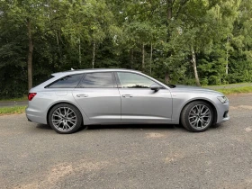 Audi A6 50 TDI 3.0 Quattro - 35000 € / 68454.05 лв. - 34420561 17 | Car24.bg Audi A6 50 TDI 3.0 Quattro - 35000 € / 68454.05 лв. - 34420561 17