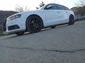 Audi A4 - Car24.bg Audi A4