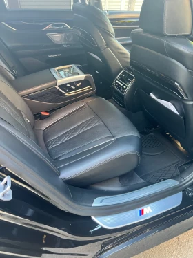 BMW 730 Xdrive - 25999 € / 50849.62 лв. - 76813508 12 | Car24.bg BMW 730 Xdrive - 25999 € / 50849.62 лв. - 76813508 12