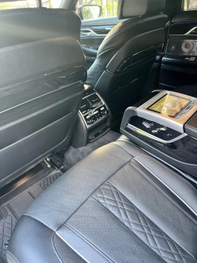 BMW 730 Xdrive - 25999 € / 50849.62 лв. - 76813508 10 | Car24.bg BMW 730 Xdrive - 25999 € / 50849.62 лв. - 76813508 10