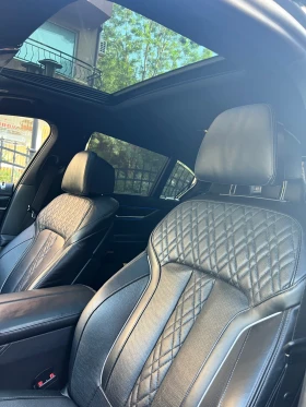 BMW 730 Xdrive - 25999 € / 50849.62 лв. - 76813508 7 | Car24.bg BMW 730 Xdrive - 25999 € / 50849.62 лв. - 76813508 7
