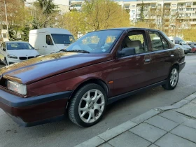 Alfa Romeo 155 T.S.S | Auto.bg — изображение 4 Alfa Romeo 155 T.S.S | Auto.bg — изображение 4