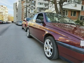 Alfa Romeo 155 T.S.S | Auto.bg — изображение 6 Alfa Romeo 155 T.S.S | Auto.bg — изображение 6