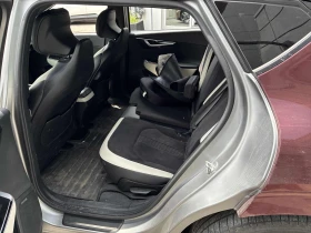 Kia EV6 AWD LongRange* Distronic* Обдухване* Пано* GT-Line | Auto.bg — изображение 10 Kia EV6 AWD LongRange* Distronic* Обдухване* Пано* GT-Line | Auto.bg — изображение 10