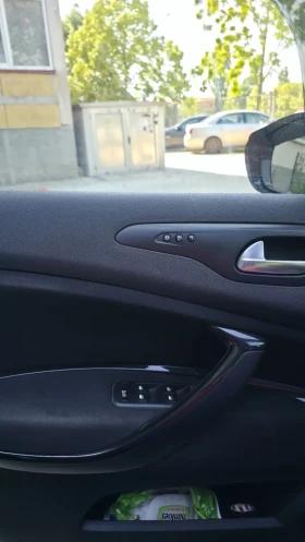 Citroen C5 Exclusive - 5700 € / 11148.23 лв. - 41785365 6 | Car24.bg Citroen C5 Exclusive - 5700 € / 11148.23 лв. - 41785365 6