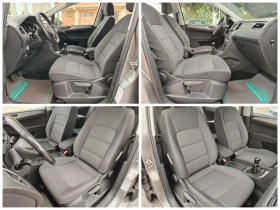 VW Sportsvan 1.6tdi-110к.с/КЛИМАТРОНИК/ПАРКТРОНИК/АВТОПИЛОТ!!! - 8740 € / 17093.95 лв. - 49235793 8 | Car24.bg VW Sportsvan 1.6tdi-110к.с/КЛИМАТРОНИК/ПАРКТРОНИК/АВТОПИЛОТ!!! - 8740 € / 17093.95 лв. - 49235793 8