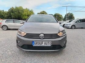 VW Sportsvan 1.6tdi-110к.с/КЛИМАТРОНИК/ПАРКТРОНИК/АВТОПИЛОТ!!! - 8740 € / 17093.95 лв. - 49235793 2 | Car24.bg VW Sportsvan 1.6tdi-110к.с/КЛИМАТРОНИК/ПАРКТРОНИК/АВТОПИЛОТ!!! - 8740 € / 17093.95 лв. - 49235793 2