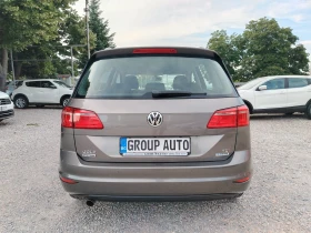 VW Sportsvan 1.6tdi-110к.с/КЛИМАТРОНИК/ПАРКТРОНИК/АВТОПИЛОТ!!! - 8740 € / 17093.95 лв. - 49235793 6 | Car24.bg VW Sportsvan 1.6tdi-110к.с/КЛИМАТРОНИК/ПАРКТРОНИК/АВТОПИЛОТ!!! - 8740 € / 17093.95 лв. - 49235793 6