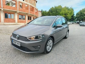 VW Sportsvan 1.6tdi-110к.с/КЛИМАТРОНИК/ПАРКТРОНИК/АВТОПИЛОТ!!! - 8740 € / 17093.95 лв. - 49235793 3 | Car24.bg VW Sportsvan 1.6tdi-110к.с/КЛИМАТРОНИК/ПАРКТРОНИК/АВТОПИЛОТ!!! - 8740 € / 17093.95 лв. - 49235793 3