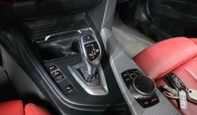 BMW 330 M* HUD* LANE ASSIST* КРАЙНА ЦЕНА* | Auto.bg — изображение 6 BMW 330 M* HUD* LANE ASSIST* КРАЙНА ЦЕНА* | Auto.bg — изображение 6