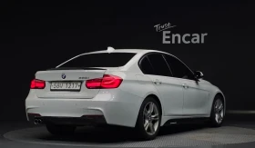 BMW 330 M* HUD* LANE ASSIST* КРАЙНА ЦЕНА* | Auto.bg — изображение 2 BMW 330 M* HUD* LANE ASSIST* КРАЙНА ЦЕНА* | Auto.bg — изображение 2