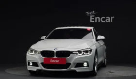 BMW 330 M* HUD* LANE ASSIST* КРАЙНА ЦЕНА* | Auto.bg — изображение 3 BMW 330 M* HUD* LANE ASSIST* КРАЙНА ЦЕНА* | Auto.bg — изображение 3