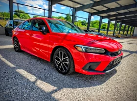 Honda Civic 2.0 Sport - 18599 € / 36376.48 лв. - 25603932 3 | Car24.bg Honda Civic 2.0 Sport - 18599 € / 36376.48 лв. - 25603932 3