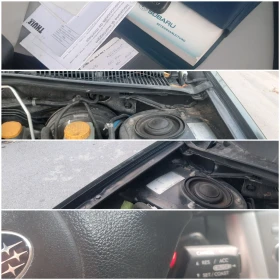 Subaru Outback 2.5i KLIMATRON KOJA PANORAMA - 2650 € - 37683240 17 | Car24.bg Subaru Outback 2.5i KLIMATRON KOJA PANORAMA - 2650 € - 37683240 17