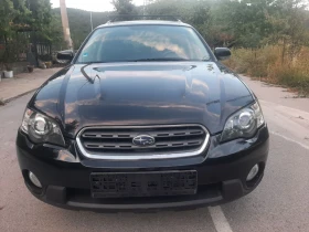 Subaru Outback 2.5i KLIMATRON KOJA PANORAMA - 2650 € - 37683240 2 | Car24.bg Subaru Outback 2.5i KLIMATRON KOJA PANORAMA - 2650 € - 37683240 2