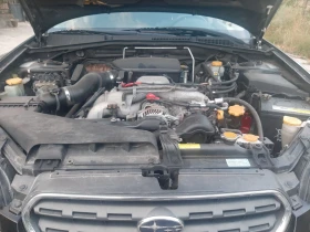 Subaru Outback 2.5i KLIMATRON KOJA PANORAMA - 2650 € - 37683240 16 | Car24.bg Subaru Outback 2.5i KLIMATRON KOJA PANORAMA - 2650 € - 37683240 16