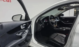 Mercedes-Benz C 200 * C200 d * ЦЕНА ДО БГ - 11600 € - 12715021 5 | Car24.bg Mercedes-Benz C 200 * C200 d * ЦЕНА ДО БГ - 11600 € - 12715021 5
