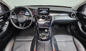 Mercedes-Benz C 200 * C200 d * ЦЕНА ДО БГ - 11600 € - 12715021 6 | Car24.bg Mercedes-Benz C 200 * C200 d * ЦЕНА ДО БГ - 11600 € - 12715021 6