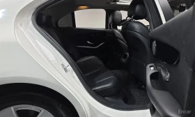 Mercedes-Benz C 200 * C200 d * ЦЕНА ДО БГ - 11600 € - 12715021 13 | Car24.bg Mercedes-Benz C 200 * C200 d * ЦЕНА ДО БГ - 11600 € - 12715021 13