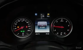 Mercedes-Benz C 200 * C200 d * ЦЕНА ДО БГ - 11600 € - 12715021 8 | Car24.bg Mercedes-Benz C 200 * C200 d * ЦЕНА ДО БГ - 11600 € - 12715021 8