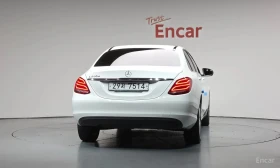 Mercedes-Benz C 200 * C200 d * ЦЕНА ДО БГ - 11600 € - 12715021 4 | Car24.bg Mercedes-Benz C 200 * C200 d * ЦЕНА ДО БГ - 11600 € - 12715021 4