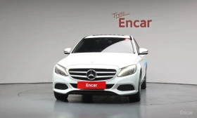Mercedes-Benz C 200 * C200 d * ЦЕНА ДО БГ - 11600 € - 12715021 3 | Car24.bg Mercedes-Benz C 200 * C200 d * ЦЕНА ДО БГ - 11600 € - 12715021 3