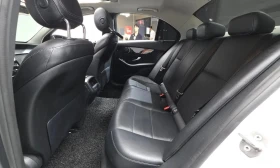 Mercedes-Benz C 200 * C200 d * ЦЕНА ДО БГ - 11600 € - 12715021 14 | Car24.bg Mercedes-Benz C 200 * C200 d * ЦЕНА ДО БГ - 11600 € - 12715021 14