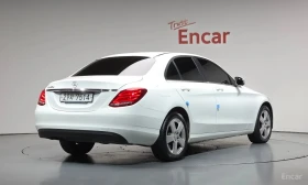 Mercedes-Benz C 200 * C200 d * ЦЕНА ДО БГ - 11600 € - 12715021 2 | Car24.bg Mercedes-Benz C 200 * C200 d * ЦЕНА ДО БГ - 11600 € - 12715021 2