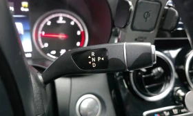 Mercedes-Benz C 200 * C200 d * ЦЕНА ДО БГ - 11600 € - 12715021 9 | Car24.bg Mercedes-Benz C 200 * C200 d * ЦЕНА ДО БГ - 11600 € - 12715021 9