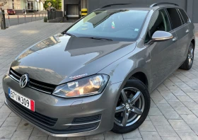 VW Golf Variant 1.6TDI/110/2016 - 4800 € - 16905689 3 | Car24.bg VW Golf Variant 1.6TDI/110/2016 - 4800 € - 16905689 3