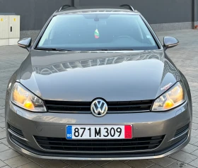 VW Golf Variant 1.6TDI/110/2016 - 4800 € - 16905689 2 | Car24.bg VW Golf Variant 1.6TDI/110/2016 - 4800 € - 16905689 2