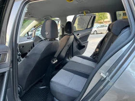 VW Golf Variant 1.6TDI/110/2016 - 4800 € - 16905689 14 | Car24.bg VW Golf Variant 1.6TDI/110/2016 - 4800 € - 16905689 14