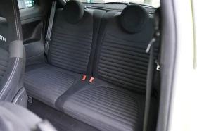 Fiat 500 595 Competizione | Auto.bg — изображение 11 Fiat 500 595 Competizione | Auto.bg — изображение 11