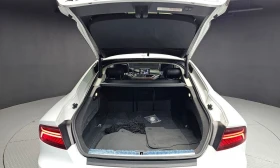Audi A7 3.0TDI* DISTRONIC* ХЕДЪП* ОБДУХВАНЕ* КРАЙНА ЦЕНА | Auto.bg — изображение 7 Audi A7 3.0TDI* DISTRONIC* ХЕДЪП* ОБДУХВАНЕ* КРАЙНА ЦЕНА | Auto.bg — изображение 7