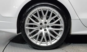 Audi A7 3.0TDI* DISTRONIC* ХЕДЪП* ОБДУХВАНЕ* КРАЙНА ЦЕНА | Auto.bg — изображение 5 Audi A7 3.0TDI* DISTRONIC* ХЕДЪП* ОБДУХВАНЕ* КРАЙНА ЦЕНА | Auto.bg — изображение 5