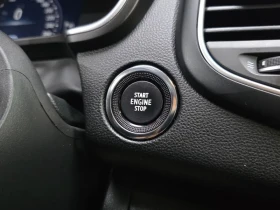 Renault Samsung SM6 2.0 LPG - САМО 30% АВАНС | Auto.bg — изображение 16 Renault Samsung SM6 2.0 LPG - САМО 30% АВАНС | Auto.bg — изображение 16