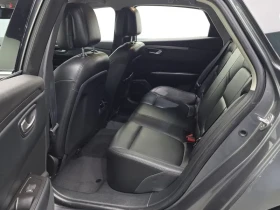 Renault Samsung SM6 2.0 LPG - САМО 30% АВАНС | Auto.bg — изображение 11 Renault Samsung SM6 2.0 LPG - САМО 30% АВАНС | Auto.bg — изображение 11