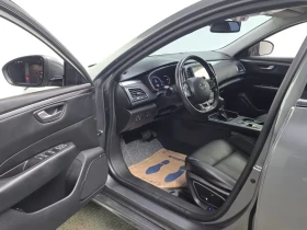 Renault Samsung SM6 2.0 LPG - САМО 30% АВАНС | Auto.bg — изображение 10 Renault Samsung SM6 2.0 LPG - САМО 30% АВАНС | Auto.bg — изображение 10