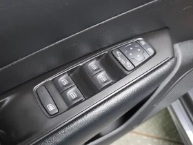 Renault Samsung SM6 2.0 LPG - САМО 30% АВАНС | Auto.bg — изображение 12 Renault Samsung SM6 2.0 LPG - САМО 30% АВАНС | Auto.bg — изображение 12