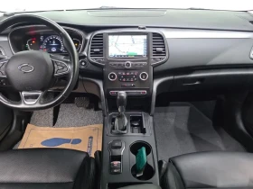 Renault Samsung SM6 2.0 LPG - САМО 30% АВАНС | Auto.bg — изображение 7 Renault Samsung SM6 2.0 LPG - САМО 30% АВАНС | Auto.bg — изображение 7