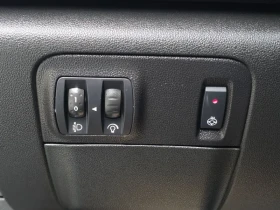 Renault Samsung SM6 2.0 LPG - САМО 30% АВАНС | Auto.bg — изображение 13 Renault Samsung SM6 2.0 LPG - САМО 30% АВАНС | Auto.bg — изображение 13