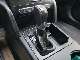 Renault Samsung SM6 2.0 LPG - САМО 30% АВАНС | Auto.bg — изображение 9 Renault Samsung SM6 2.0 LPG - САМО 30% АВАНС | Auto.bg — изображение 9