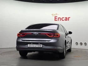 Renault Samsung SM6 2.0 LPG - САМО 30% АВАНС | Auto.bg — изображение 4 Renault Samsung SM6 2.0 LPG - САМО 30% АВАНС | Auto.bg — изображение 4