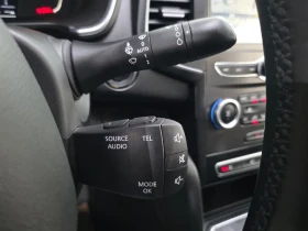 Renault Samsung SM6 2.0 LPG - САМО 30% АВАНС | Auto.bg — изображение 15 Renault Samsung SM6 2.0 LPG - САМО 30% АВАНС | Auto.bg — изображение 15