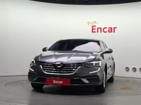 Renault Samsung SM6 2.0 LPG - САМО 30% АВАНС | Auto.bg — изображение 3 Renault Samsung SM6 2.0 LPG - САМО 30% АВАНС | Auto.bg — изображение 3