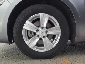 Renault Samsung SM6 2.0 LPG - САМО 30% АВАНС | Auto.bg — изображение 5 Renault Samsung SM6 2.0 LPG - САМО 30% АВАНС | Auto.bg — изображение 5
