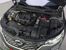Renault Samsung SM6 2.0 LPG - САМО 30% АВАНС | Auto.bg — изображение 6 Renault Samsung SM6 2.0 LPG - САМО 30% АВАНС | Auto.bg — изображение 6