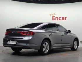 Renault Samsung SM6 2.0 LPG - САМО 30% АВАНС | Auto.bg — изображение 2 Renault Samsung SM6 2.0 LPG - САМО 30% АВАНС | Auto.bg — изображение 2