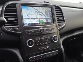 Renault Samsung SM6 2.0 LPG - САМО 30% АВАНС | Auto.bg — изображение 17 Renault Samsung SM6 2.0 LPG - САМО 30% АВАНС | Auto.bg — изображение 17